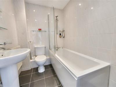 Property image 19 of home to buy in Mulberry Gardens, Shenley